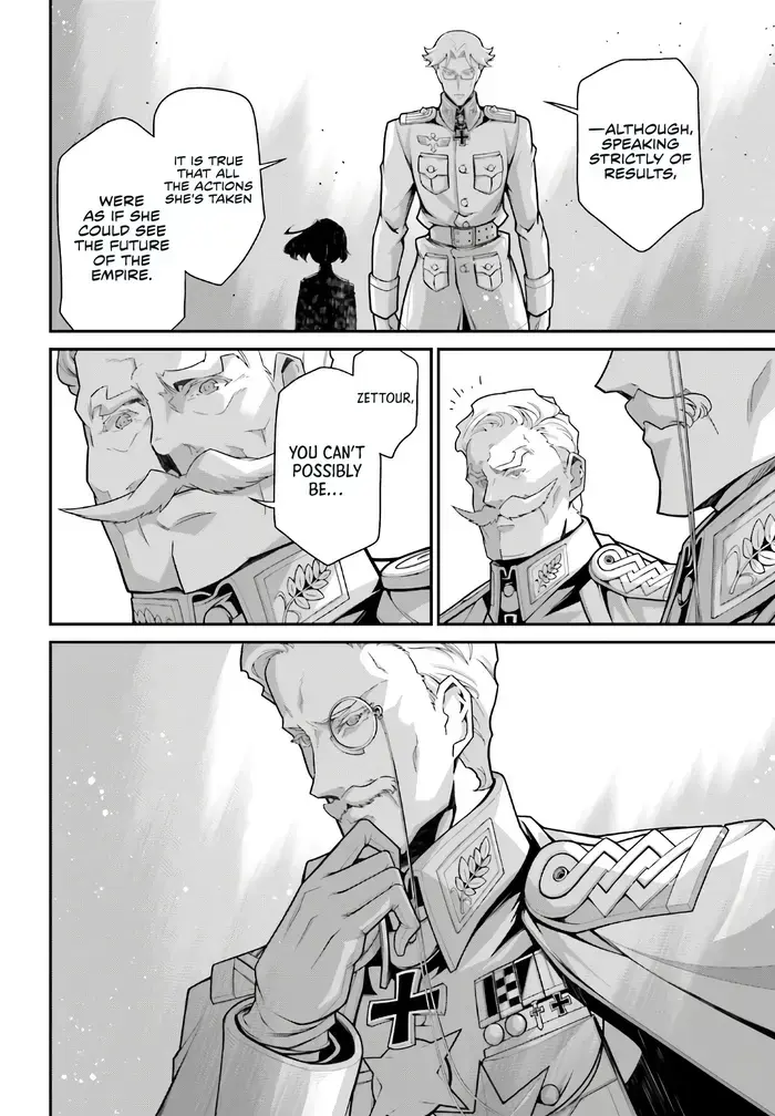 Youjo Senki Chapter 56 image 38_optimized_optimized_optimized